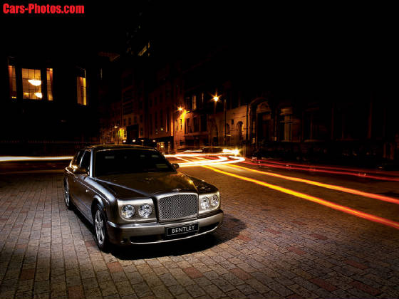 bentley2_1024x768.jpg